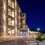 Penzion Ambra