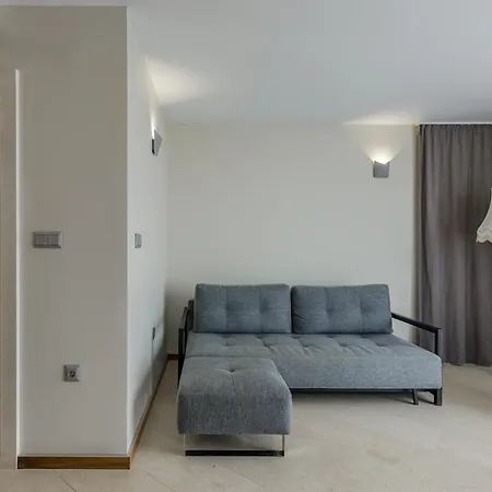 Ambra בית הארחה טיולנובו