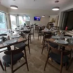 Ambra Gasthuis 4*
